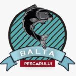 Balta Pescarului - Bazinul Salbatic