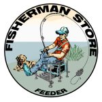 Fisherman Feeder Store