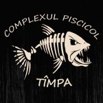 Complexul piscicol Timpa